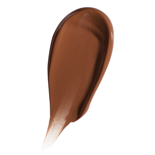 view 2/8 of BB Cream Chocolate &ndash; velvet matte beauty balm with SPF 20, , large